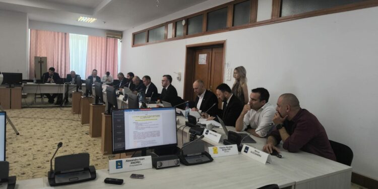 dupa-rapoartele-favorabile-ale-comisiilor-de-mediu-si-juridica,-legea-biodiversitatii-a-fost-adoptata-cu-177-de-voturi,-la-deputati