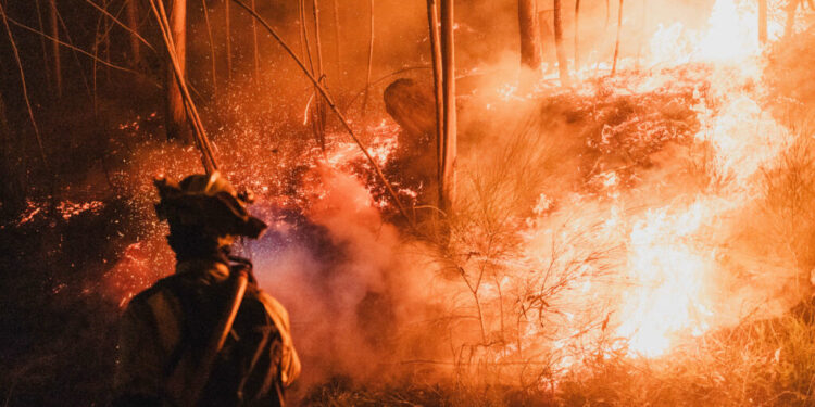 mae,-atentionare-de-calatorie-in-spania:-cod-rosu-de-incendii-de-vegetatie-in-valencia