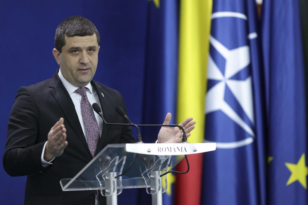 reactia-mapn-dupa-ce-bulgaria-a-anuntat-ca-o-drona-a-intrat-din-romania-si-a-explodat-pe-teritoriul-sau-–-hotnews.ro