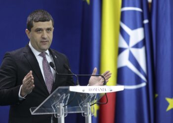 reactia-mapn-dupa-ce-bulgaria-a-anuntat-ca-o-drona-a-intrat-din-romania-si-a-explodat-pe-teritoriul-sau-–-hotnews.ro