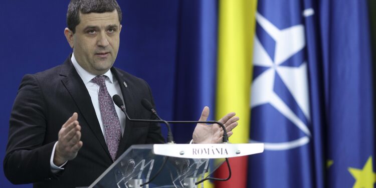 reactia-mapn-dupa-ce-bulgaria-a-anuntat-ca-o-drona-a-intrat-din-romania-si-a-explodat-pe-teritoriul-sau-–-hotnews.ro