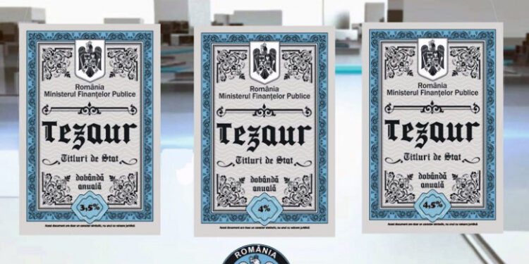 plafonul-minim-pentru-titlurile-de-stat-tezaur
