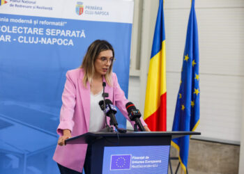 ministerul-mediului,-precizari-dupa-acuzatiile-aur-privind-strategia-pentru-biodiversitate-studiul-a-costat-373.600-de-lei