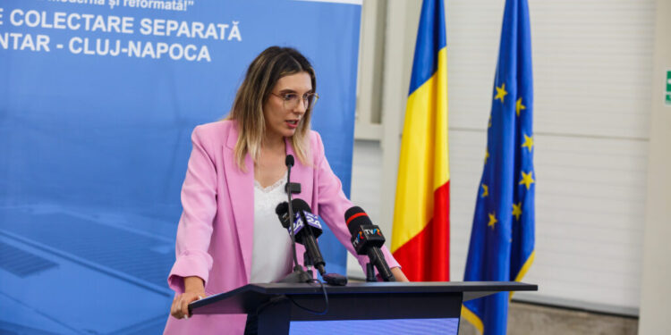 ministerul-mediului,-precizari-dupa-acuzatiile-aur-privind-strategia-pentru-biodiversitate-studiul-a-costat-373.600-de-lei