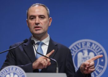 ce-urmeaza-pentru-romania-dupa-deciziile-fitch-si-moody`s-ministrul-finantelor,-despre-prima-treapta-de-evolutie-si-tinta-vitala-–-hotnews.ro
