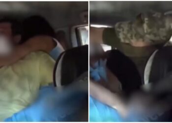 momentul-in-care-un-barbat-ucrainean-este-tarat-cu-forta-de-autoritati-pentru-a-fi-trimis-la-razboi.