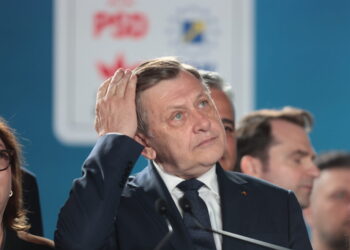 crin-antonescu-afirma-ca-romania-trece-printr-o-criza-de-conducere:-sediul-problemei-este-la-palatul-cotroceni