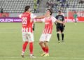 adrian-mazilu-a-dat-declaratia-serii:-daca-nu-ma-baga,-nu-cred-ca-marcam