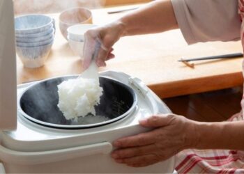 japonia-trece-printr-o-criza-de-orez,-cauzata-de-turisti.-vizitatorii-straini-mananca-cu-70%-mai-mult-decat-localnici