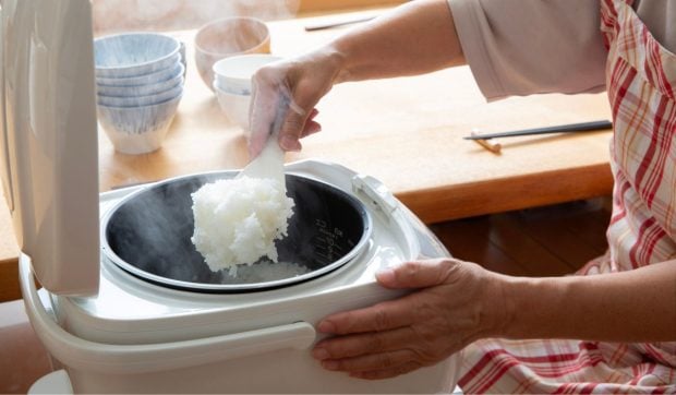 japonia-trece-printr-o-criza-de-orez,-cauzata-de-turisti.-vizitatorii-straini-mananca-cu-70%-mai-mult-decat-localnici