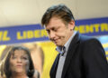 crin-antonescu,-despre-aur:-psihologic,-calin-georgescu-conduce-partidul