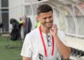 andrei-nicolescu-anunta-doua-transferuri-la-dinamo:-s-ar-putea-sa-avem-mai-multe-optiuni-cu-rapid