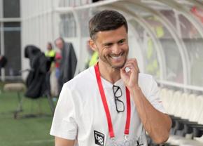 andrei-nicolescu-anunta-doua-transferuri-la-dinamo:-s-ar-putea-sa-avem-mai-multe-optiuni-cu-rapid