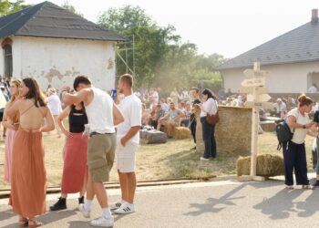 cum-incearca-oamenii-dintr-un-sat-din-botosani-sa-salveze-o-scoala-construita-in-vremea-lui-spiru-haret-–-hotnews.ro