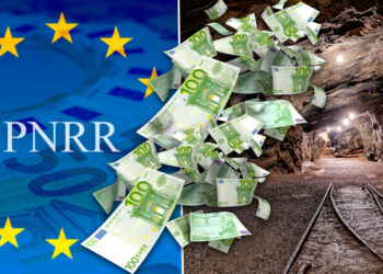 esecul-pnrr:-centrale-pe-carbune-inchise,-fara-gaz-in-loc
