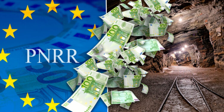 esecul-pnrr:-centrale-pe-carbune-inchise,-fara-gaz-in-loc