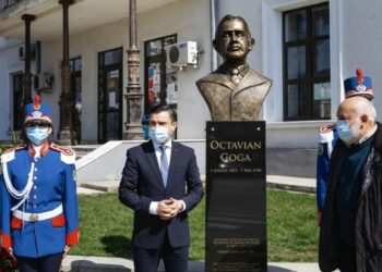 interviu-ce-raspunde-in-cazul-bustului-lui-octavian-goga-directorul-institutului-elie-wiesel,-intrebat-de-ce-la-viena-au-facut-altfel-–-hotnews.ro