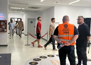 detalii-despre-cand-va-debuta-noul-transfer-al-lui-dinamo:-nu-depinde-de-noi