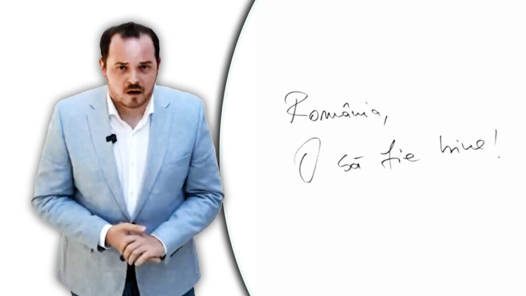 guvernul-crede-ca-sunt-multi-angajati-in-sanatate.-alexandru-rogobete-spune-ca-nu-e-destul-personal-pentru-combaterea-infectiilor-nosocomiale