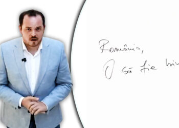 guvernul-crede-ca-sunt-multi-angajati-in-sanatate.-alexandru-rogobete-spune-ca-nu-e-destul-personal-pentru-combaterea-infectiilor-nosocomiale