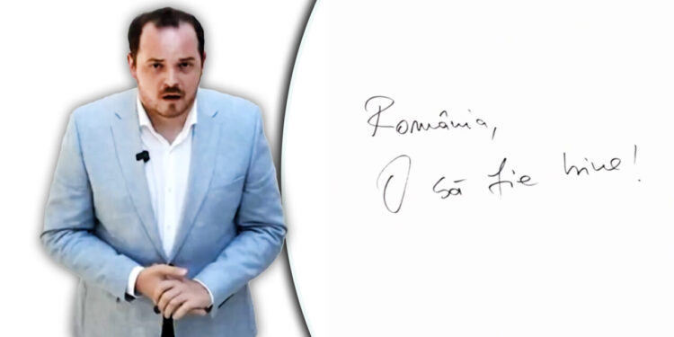 guvernul-crede-ca-sunt-multi-angajati-in-sanatate.-alexandru-rogobete-spune-ca-nu-e-destul-personal-pentru-combaterea-infectiilor-nosocomiale