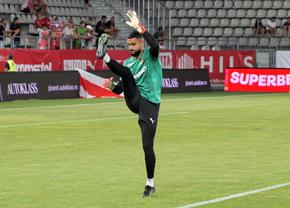 bogdan-lobont-a-explicat-de-ce-bellaarouch-este-omul-cheie-din-noul-dinamo:-apara-excelent-spatiul