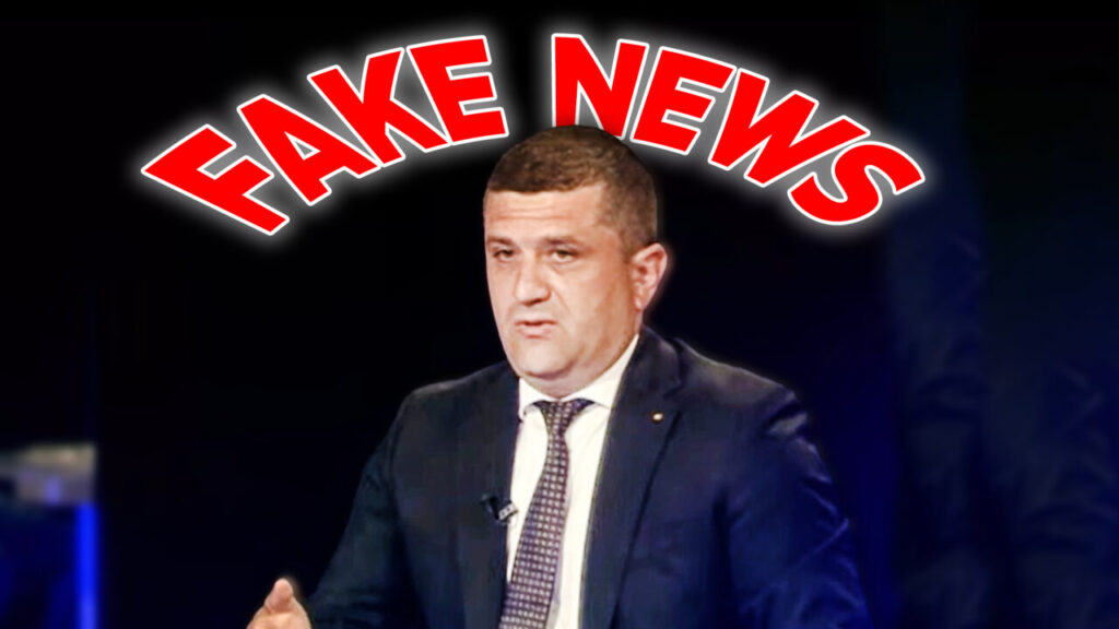 radu-miruta-vrea-sa-puna-etichete-de-stiri-false-pe-informatiile-din-online-ministrul-demis-al-apararii-a-fost-acuzat-in-repetate-randuri-ca-raspandeste-el-insusi-dezinformari.-gandul-trece-in-revista-derapajele-oficialului