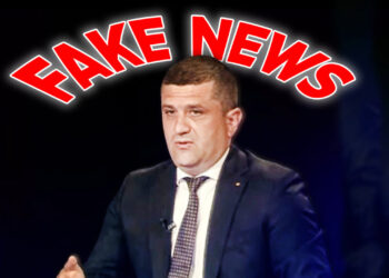 radu-miruta-vrea-sa-puna-etichete-de-stiri-false-pe-informatiile-din-online-ministrul-demis-al-apararii-a-fost-acuzat-in-repetate-randuri-ca-raspandeste-el-insusi-dezinformari.-gandul-trece-in-revista-derapajele-oficialului