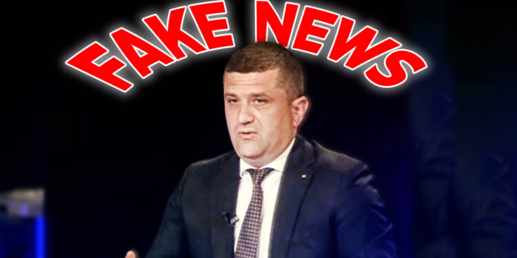 radu-miruta-vrea-sa-puna-etichete-de-stiri-false-pe-informatiile-din-online-ministrul-demis-al-apararii-a-fost-acuzat-in-repetate-randuri-ca-raspandeste-el-insusi-dezinformari.-gandul-trece-in-revista-derapajele-oficialului