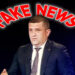 radu-miruta-vrea-sa-puna-etichete-de-stiri-false-pe-informatiile-din-online-ministrul-demis-al-apararii-a-fost-acuzat-in-repetate-randuri-ca-raspandeste-el-insusi-dezinformari.-gandul-trece-in-revista-derapajele-oficialului