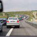 aglomeratie-pe-drumurile-dinspre-mare-si-de-pe-valea-prahovei,-duminica-dupa-amiaza-–-hotnews.ro