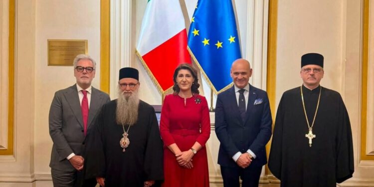 veste-buna-pentru-romanii-din-italia.-oana-toiu-anunta-ca-episcopia-ortodoxa-romana-a-italiei-a-fost-recunoscuta-oficial