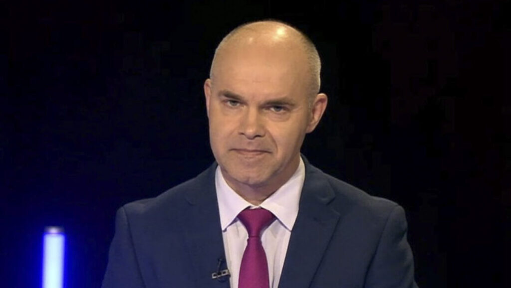 daniel-funeriu,-fost-ministru-al-educatiei,-comenteaza-motivul-pentru-care-bolojan-a-fost-demis.-ce-a-generat-esecul-guvernarii