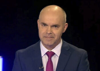 daniel-funeriu,-fost-ministru-al-educatiei,-comenteaza-motivul-pentru-care-bolojan-a-fost-demis.-ce-a-generat-esecul-guvernarii