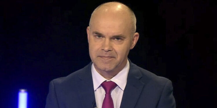 daniel-funeriu,-fost-ministru-al-educatiei,-comenteaza-motivul-pentru-care-bolojan-a-fost-demis.-ce-a-generat-esecul-guvernarii