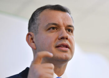 eugen-tomac,-despre-criza-guvernamentala:-presedintele-este-pregatit-sa-desemneze-maine-un-candidat-daca-el-anunta-ca-are-in-spate-o-majoritate-solida