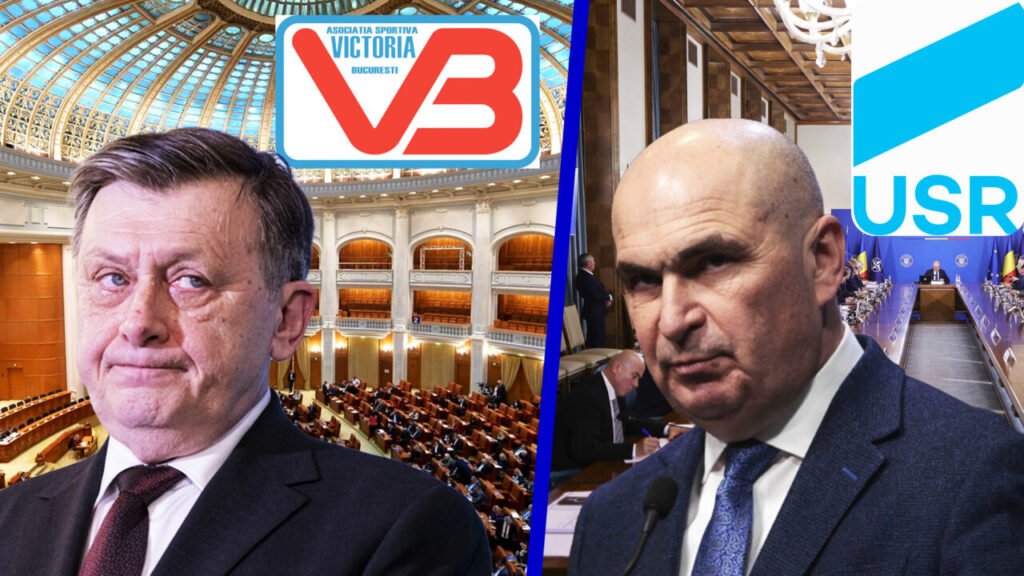 crin-antonescu-spune-ca-bolojan-a-transformat-pnl-intr-un-satelit-usr,-asemanator-fostului-club-de-fotbal-dinamo-victoria,-care-a-apartinut-militiei