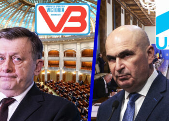 crin-antonescu-spune-ca-bolojan-a-transformat-pnl-intr-un-satelit-usr,-asemanator-fostului-club-de-fotbal-dinamo-victoria,-care-a-apartinut-militiei