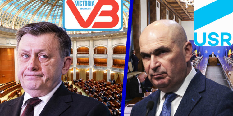 crin-antonescu-spune-ca-bolojan-a-transformat-pnl-intr-un-satelit-usr,-asemanator-fostului-club-de-fotbal-dinamo-victoria,-care-a-apartinut-militiei