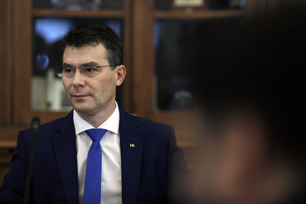 seful-cnas-dezvaluie-un-mecanism-de-consultatii-fictive:-au-uitat-sa-intrebe-daca-pacientii-mai-sunt-in-viata-asa-i-am-descoperit-–-hotnews.ro