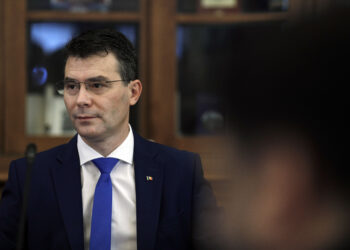 seful-cnas-dezvaluie-un-mecanism-de-consultatii-fictive:-au-uitat-sa-intrebe-daca-pacientii-mai-sunt-in-viata-asa-i-am-descoperit-–-hotnews.ro