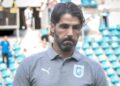 ultimatum-din-banie-pentru-filipe-coelho:-cautionam-pana-joi!-3-jucatori-criticati:-ca-un-incepator