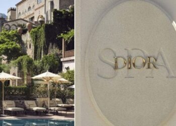 casa-dior-a-inaugurat-un-nou-spa-exclusivist-in-sicilia.-cum-arata-hotelul-de-lux,-cu-vedere-la-vulcanul-etna