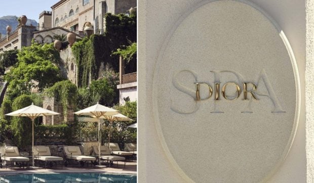 casa-dior-a-inaugurat-un-nou-spa-exclusivist-in-sicilia.-cum-arata-hotelul-de-lux,-cu-vedere-la-vulcanul-etna