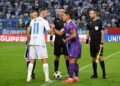 notele-gsp-dupa-universitatea-craiova-–-fc-arges-a-intrat-ca-salvator-si-a-iesit-dezastru-pe-doua-picioare
