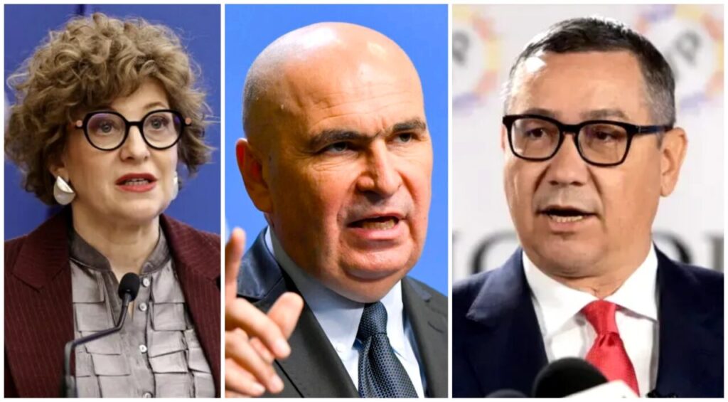 victor-ponta-ii-acuza-pe-oana-gheorghiu-si-pe-premierul-demis,-bolojan,-de-„populism”,-dupa-ce-au-indemnat-cetatenii-sa-reduca-consumul-energetic