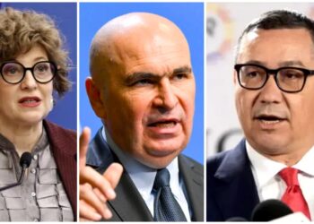 victor-ponta-ii-acuza-pe-oana-gheorghiu-si-pe-premierul-demis,-bolojan,-de-„populism”,-dupa-ce-au-indemnat-cetatenii-sa-reduca-consumul-energetic