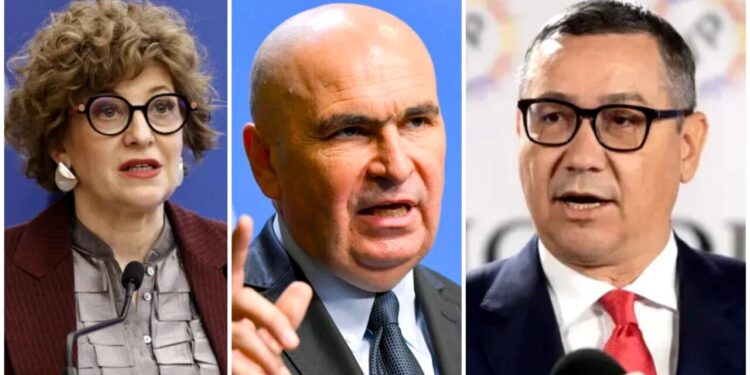 victor-ponta-ii-acuza-pe-oana-gheorghiu-si-pe-premierul-demis,-bolojan,-de-„populism”,-dupa-ce-au-indemnat-cetatenii-sa-reduca-consumul-energetic
