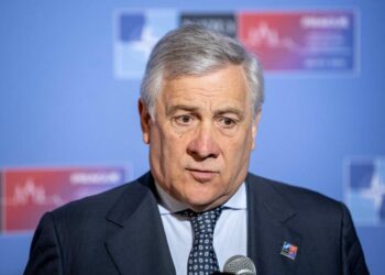 italia-condamna-decizia-spaniei-de-a-raspunde-cu-masuri-simetrice-in-criza-diplomatica-de-neinteles-si-complet-inacceptabil-–-hotnews.ro