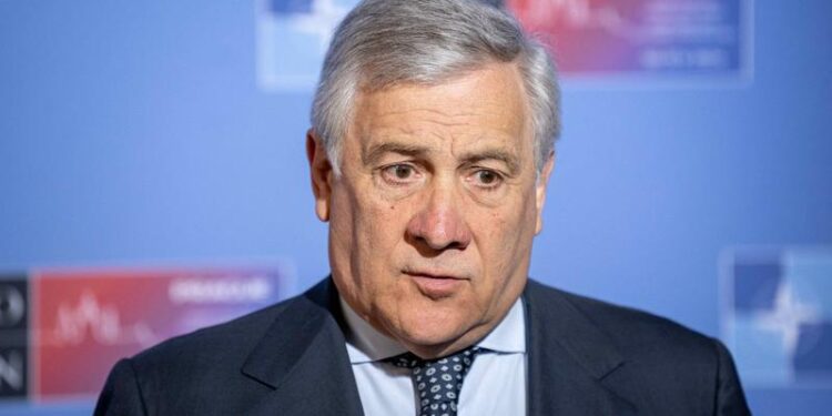 italia-condamna-decizia-spaniei-de-a-raspunde-cu-masuri-simetrice-in-criza-diplomatica-de-neinteles-si-complet-inacceptabil-–-hotnews.ro